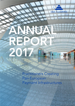 Annual Report 2017