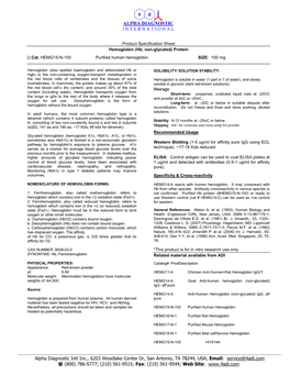 Anti-SGLT-1 Antibodies