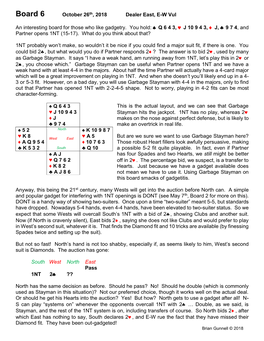 Ha181026-2.Pdf