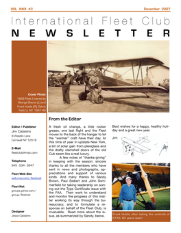 Newsletters Files/Newsletter 07-12.Pdf