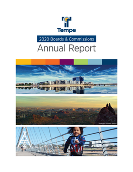 Annual Report