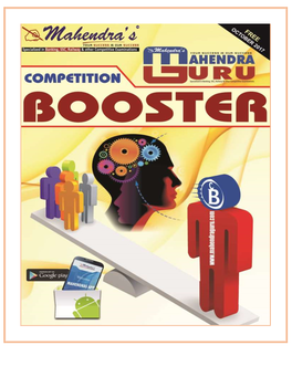Competition-Booster-Eng-October.Pdf