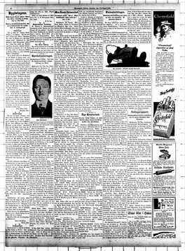 Minneapolis Tidende. (Minneapolis, Minn.), 1922-08-17, [P ]
