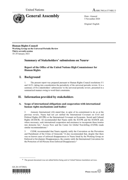 A Hrc Wg.6 37 Nru 3 E.Pdf