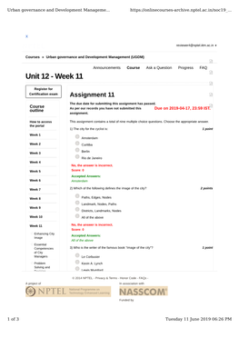 Noc19 Ar05 Assignment12