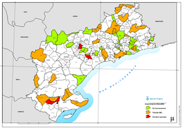 Altanetba (2).Pdf