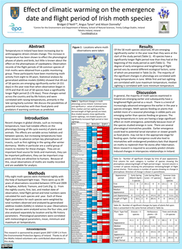 Presented in Table 2A-2B