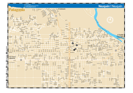 Ver Mapa (Ciudad Neuquén)