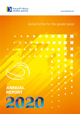 Doha-Bank-Annual-Report-2020-En
