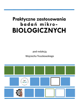 Biologicznych