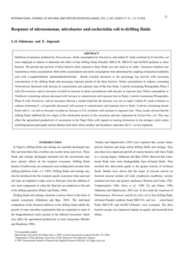 The Mechanical Quadrature Method for Linear And