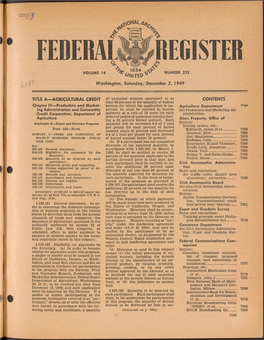 FR-1949-12-03.Pdf