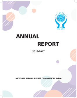 Annual Report