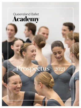 2021-QB-Academy-Prospectus.Pdf