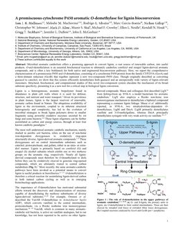 180627-Cytochrome P450 Paper Mcgeehan