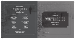 Winterreise.Pdf