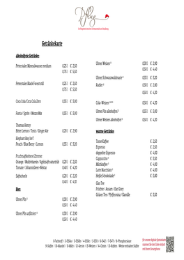 Corona-Karte Ab 09-20 Neue Preise