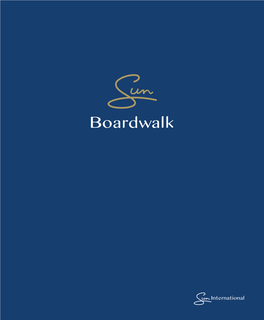 Boardwalk-Brochure.Pdf