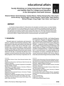 Downloaded 10/06/21 06:22 PM UTC Et Al