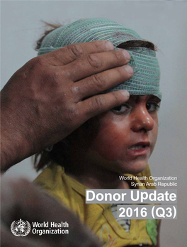 Syrian-Arab-Republic-Q3-Donor-Update