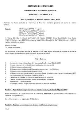 CR CM Du 15 09 2020.Pdf