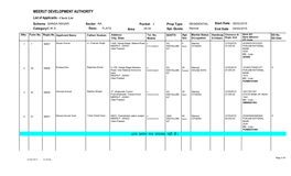 Seagate Crystal Reports