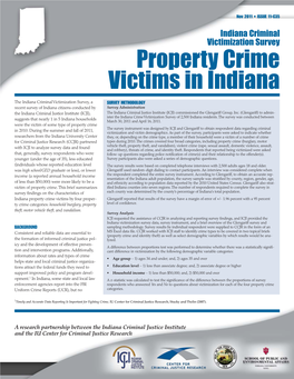 Propertycrime Brief Layout 1