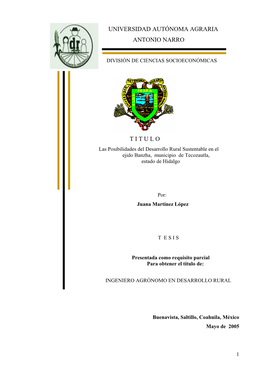 T15064 MARTINEZ LOPEZ, JUANA.Pdf