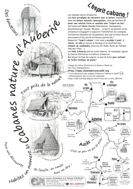 Flyer-Localisation-Cabanes-NB.Pdf