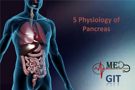 Pancreatic Amylase