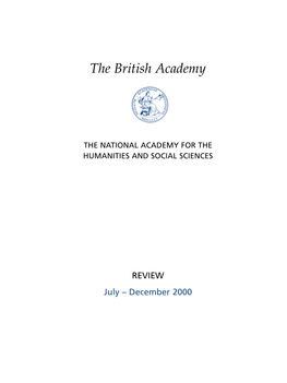 B Academy Review
