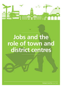 Stockport Local Plan Jobs.1