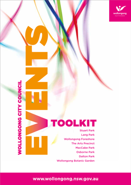 Events Toolkit.Pdf