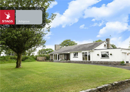 Ashgrove Ashgrove Bratton Clovelly, Okehampton, EX20 4JT Okehampton 8 Miles Exeter 30 Miles