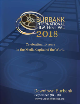 See 2019 Festival Program for Review