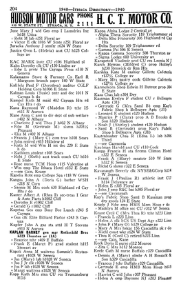 1940-ITHACA Directory-1940 Hz05%