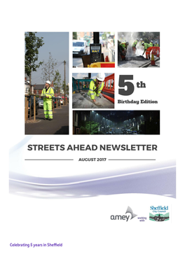 Streets+Ahead+Newsletter+Summer+