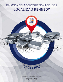 Localidad Kennedy