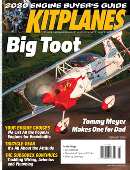 Kitplanes 2020 02.Pdf