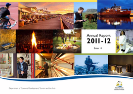 Annual Report 2011-12