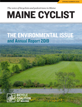 BME-011 Maine Cyclist AR Spring 2020 R4 1.Indd