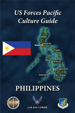 ECFG-Philippines-2021R.Pdf