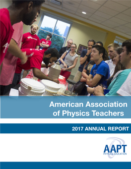 2017-Annual-Report.Pdf