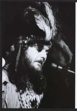 Dr. John 2011.Pdf