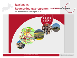 Vorranggebiete Und Vorbehaltsgebiete Rohstoffgewinnung