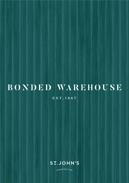 Bonded-Warehouse-Workspace-Book-LR-Spreads-20.09.18.Pdf