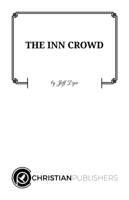 The Inn Crowd