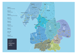 Open Zone Map in a New