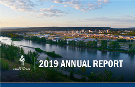 2019 Annual Report