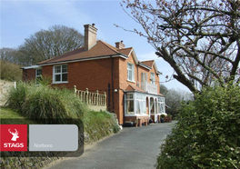 Norboro Norboro Saunton, Braunton, EX33 1LG the 18Th Hole 5 Minute Walk, Saunton Beach 10 Minute Walk